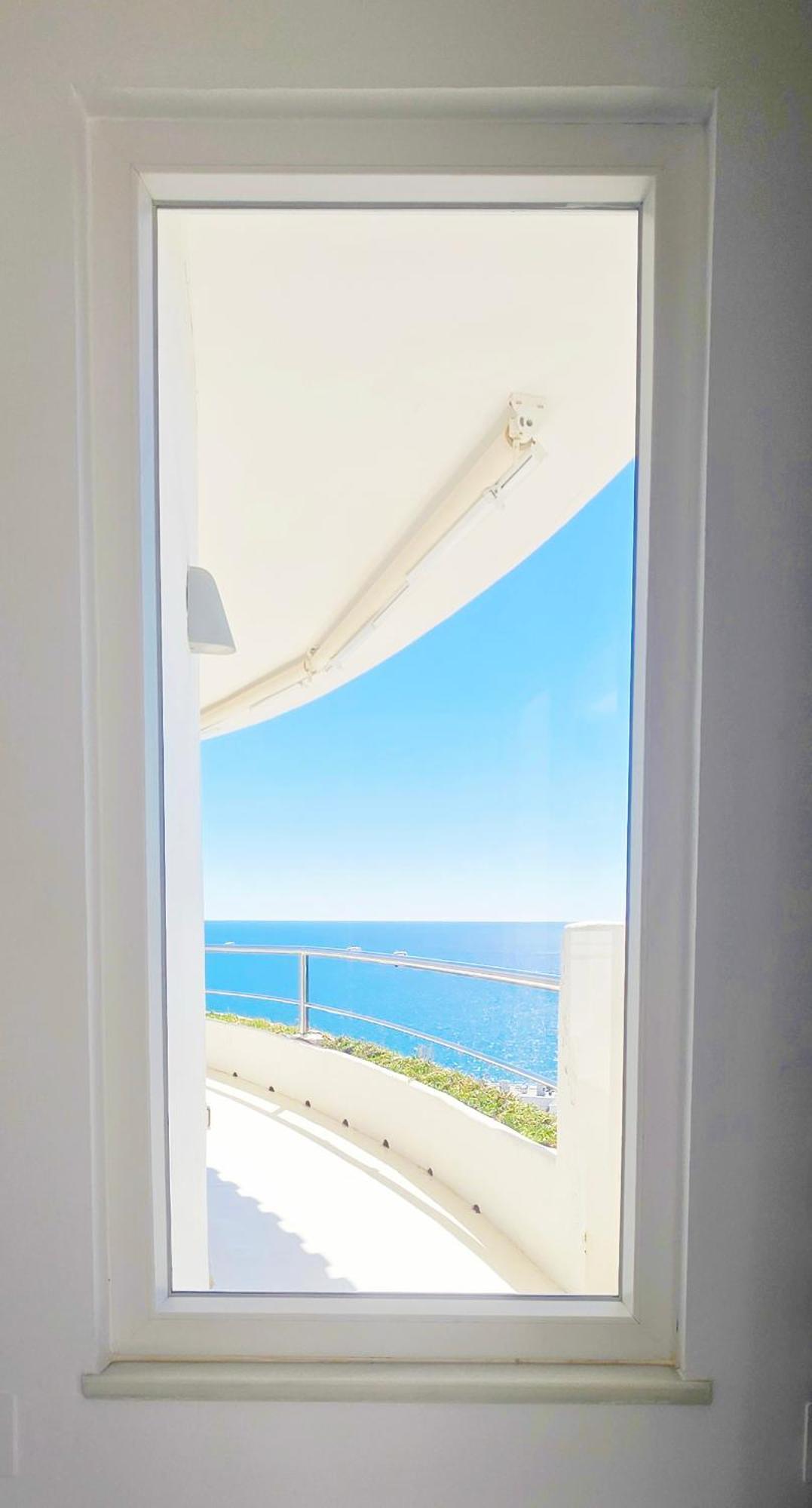 R7- Luxury With Ocean Views Villa *