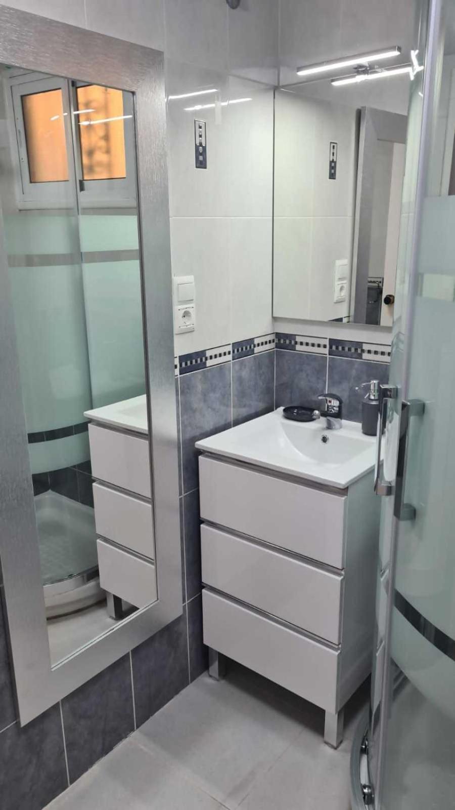 Jupiter Lovely 1bedroom Benalmadena