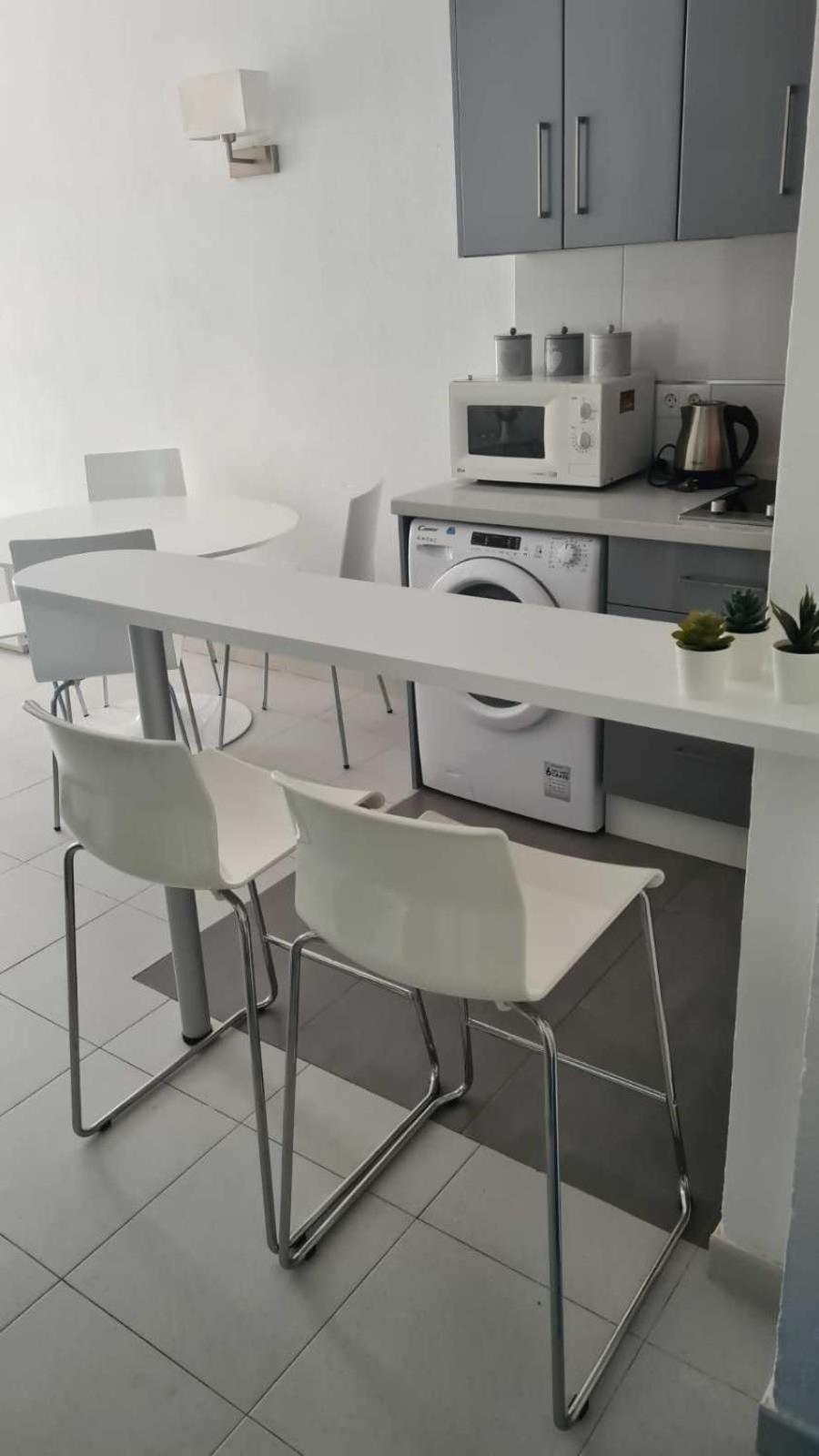 Apartment Jupiter Lovely 1bedroom