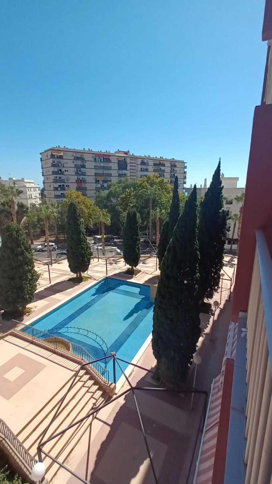 Jupiter Lovely 1bedroom Apartment *
