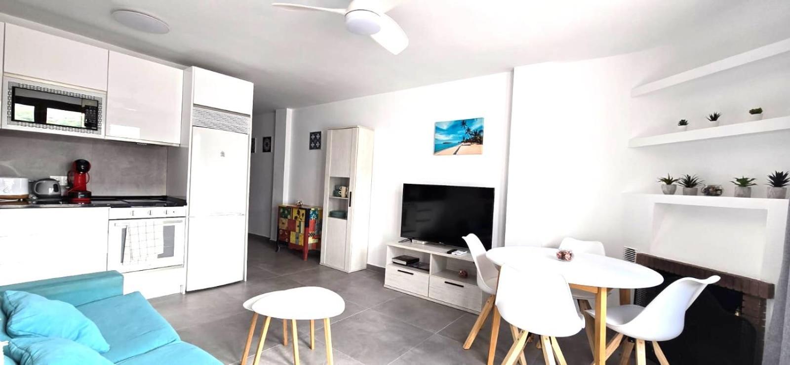 Ocean Dreams Apartment *