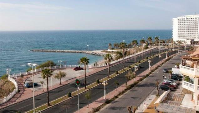 Albatros * Benalmádena
