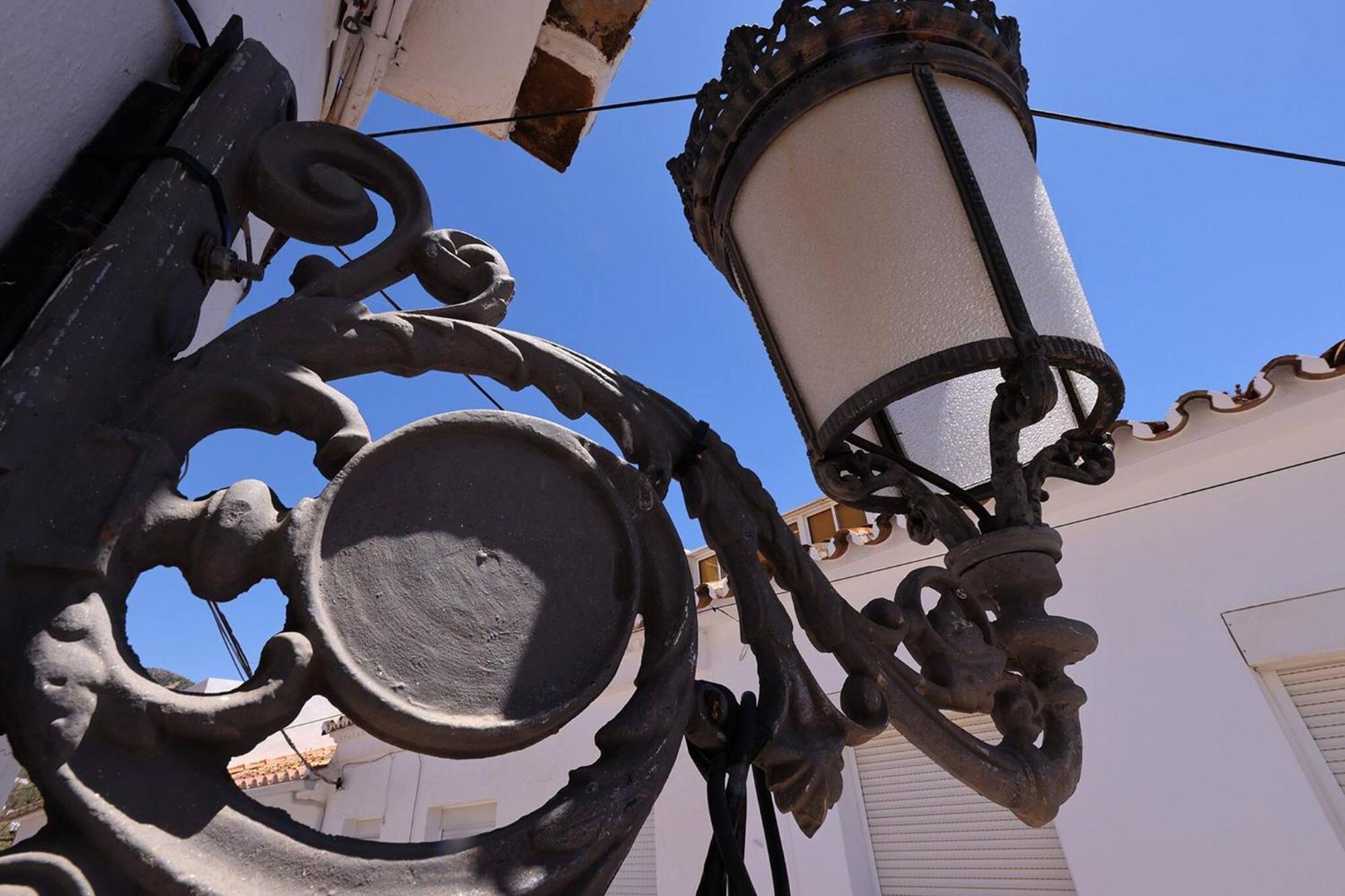 098 Traditional 2 Bed Pueblo Townhouse With Private Terrace Holiday home