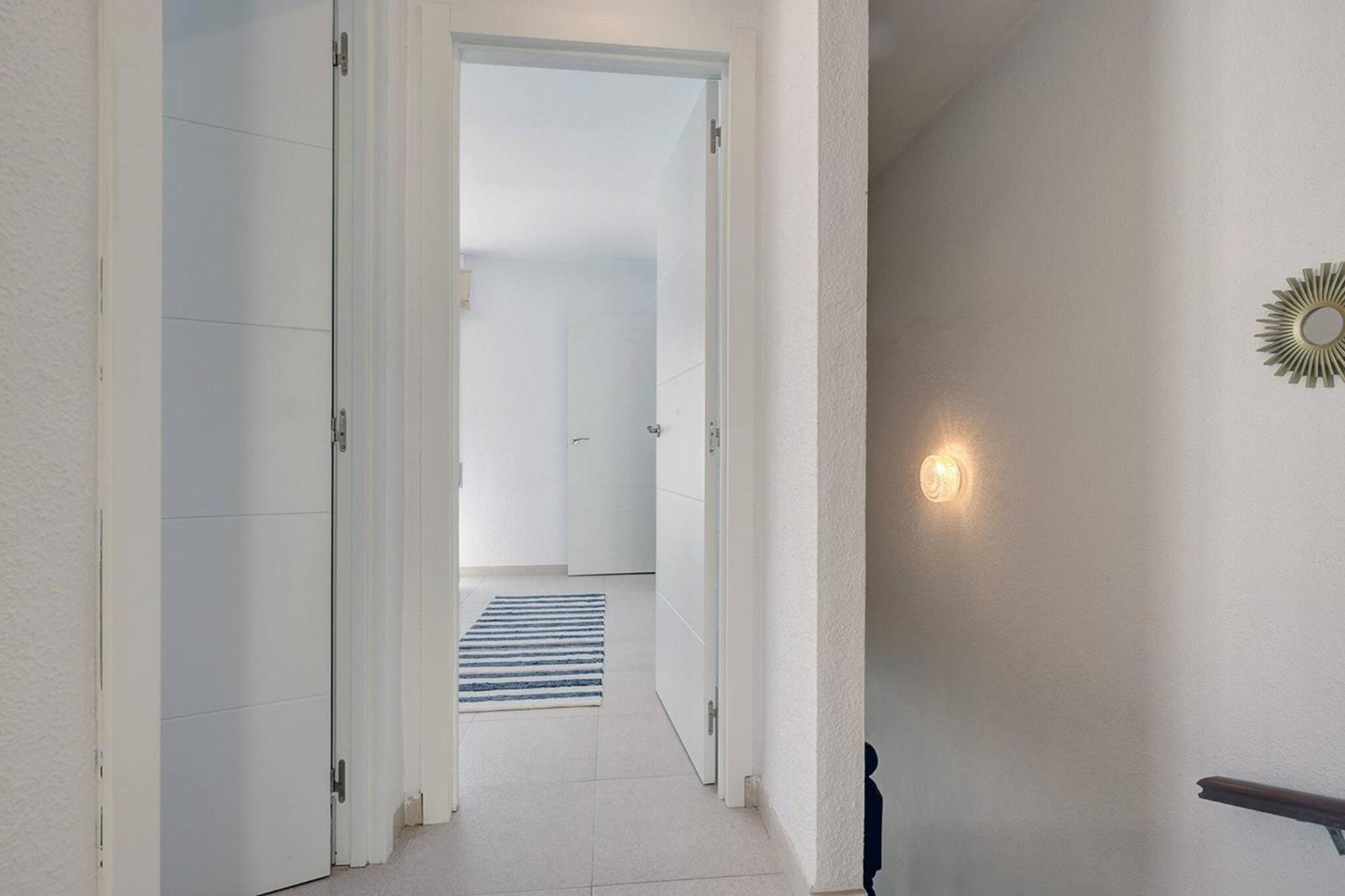 Holiday home 098 Traditional 2 Bed Pueblo Townhouse With Private Terrace *