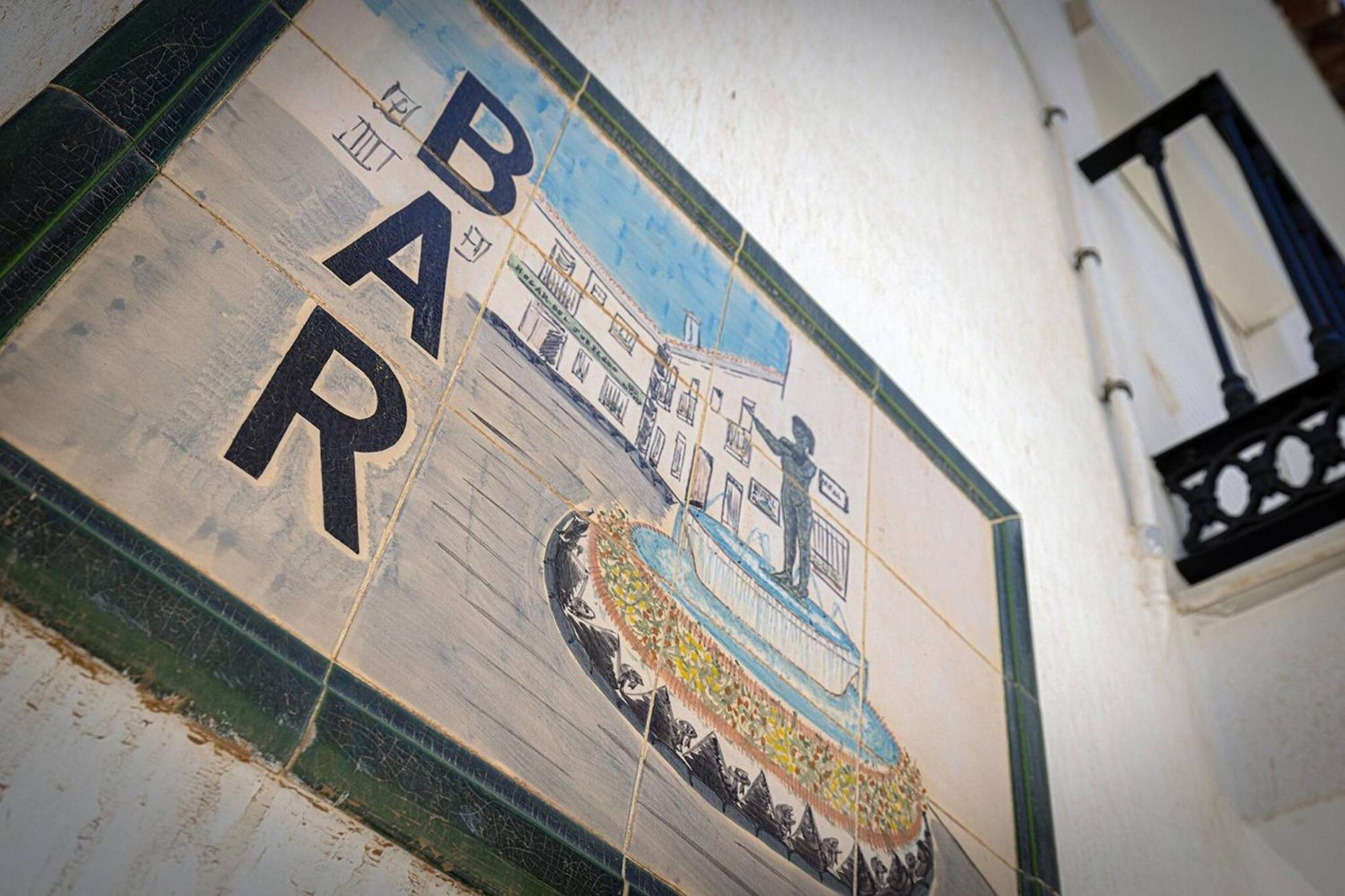 098 Traditional 2 Bed Pueblo Townhouse With Private Terrace
