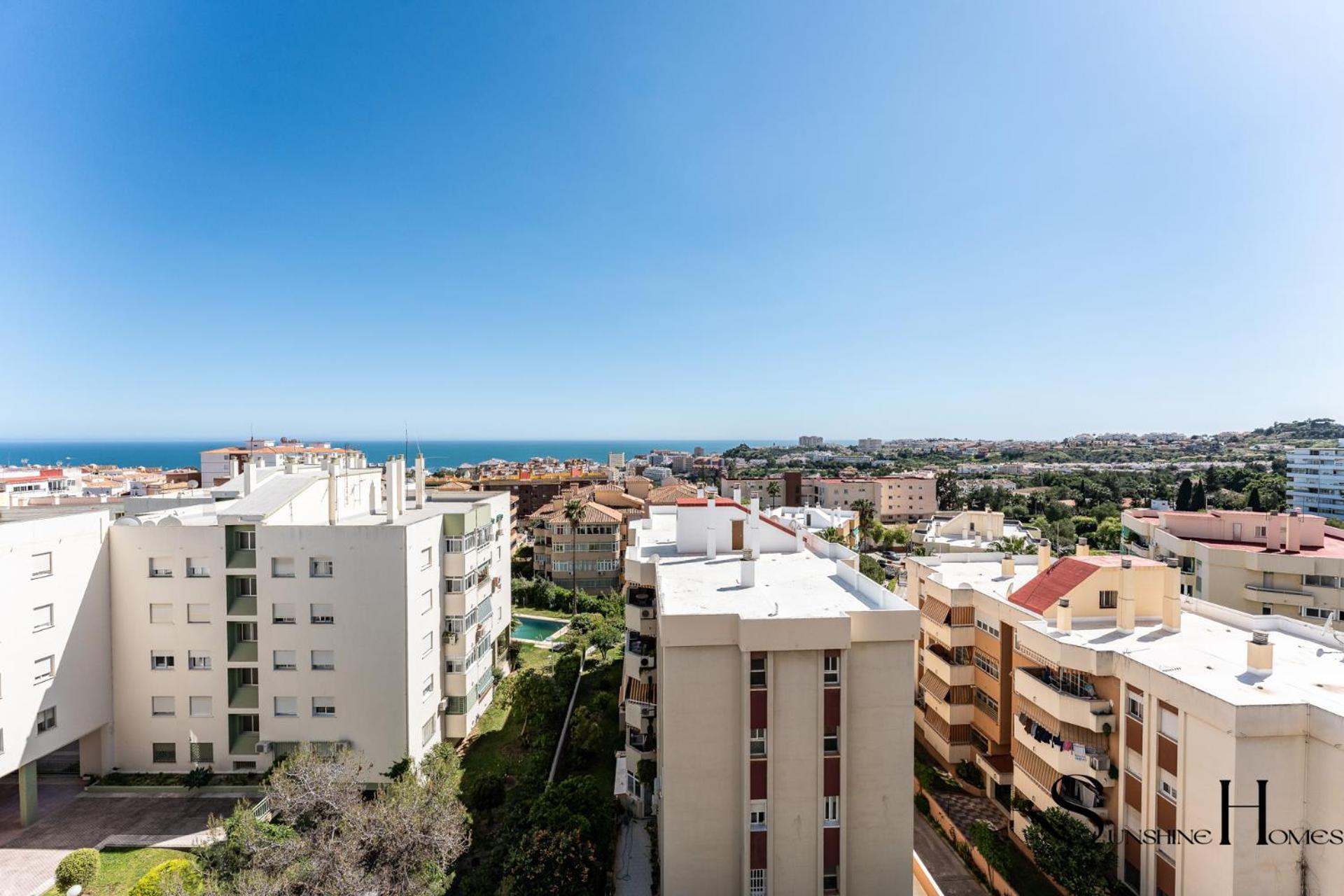 2 Bed I Pool I Sea View Apartamento *