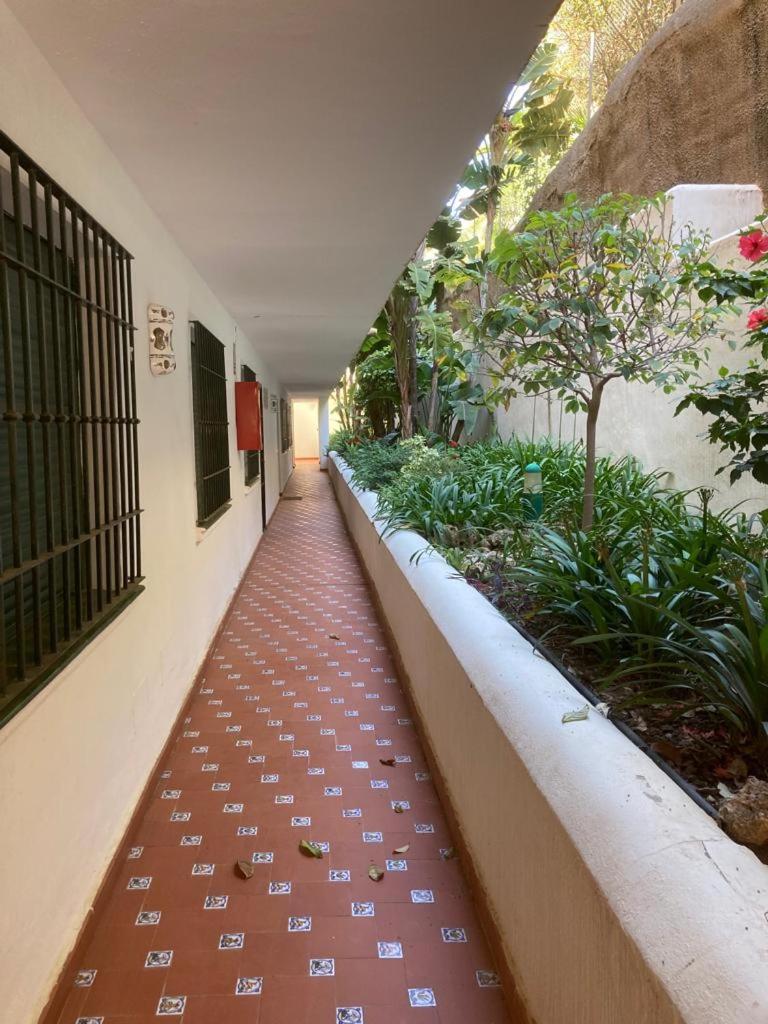 Casa Vela *