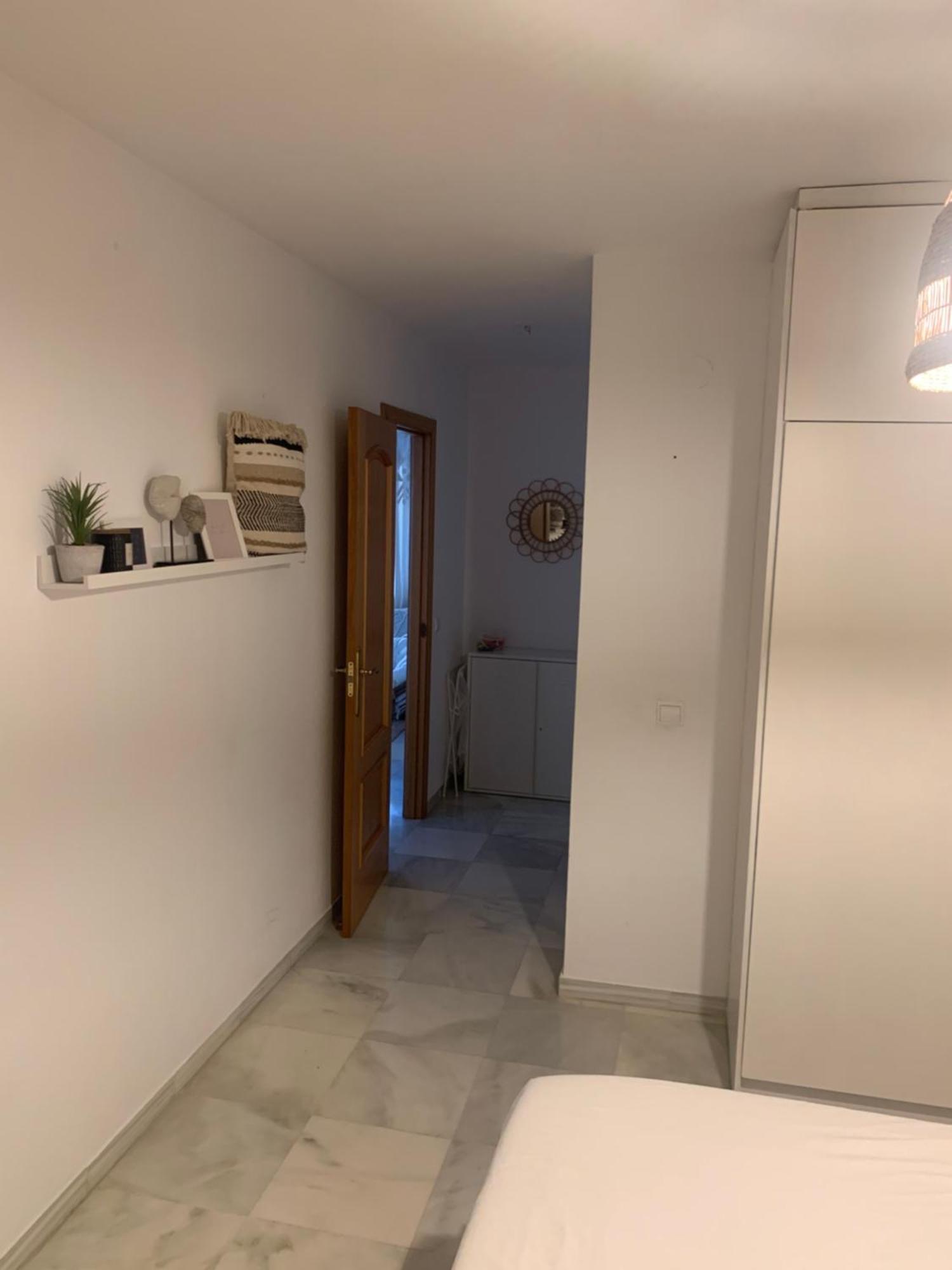 Apartment Casa Vela Benalmadena