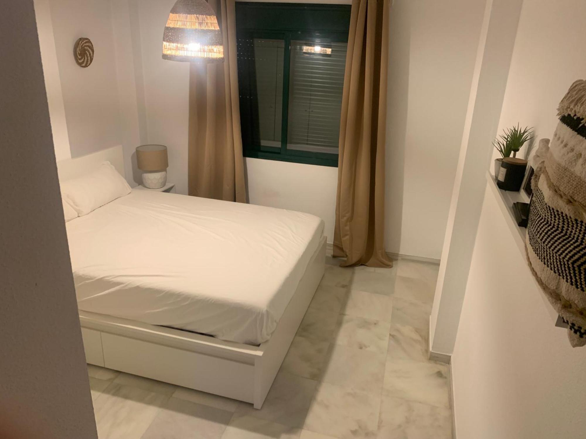 Casa Vela Apartment