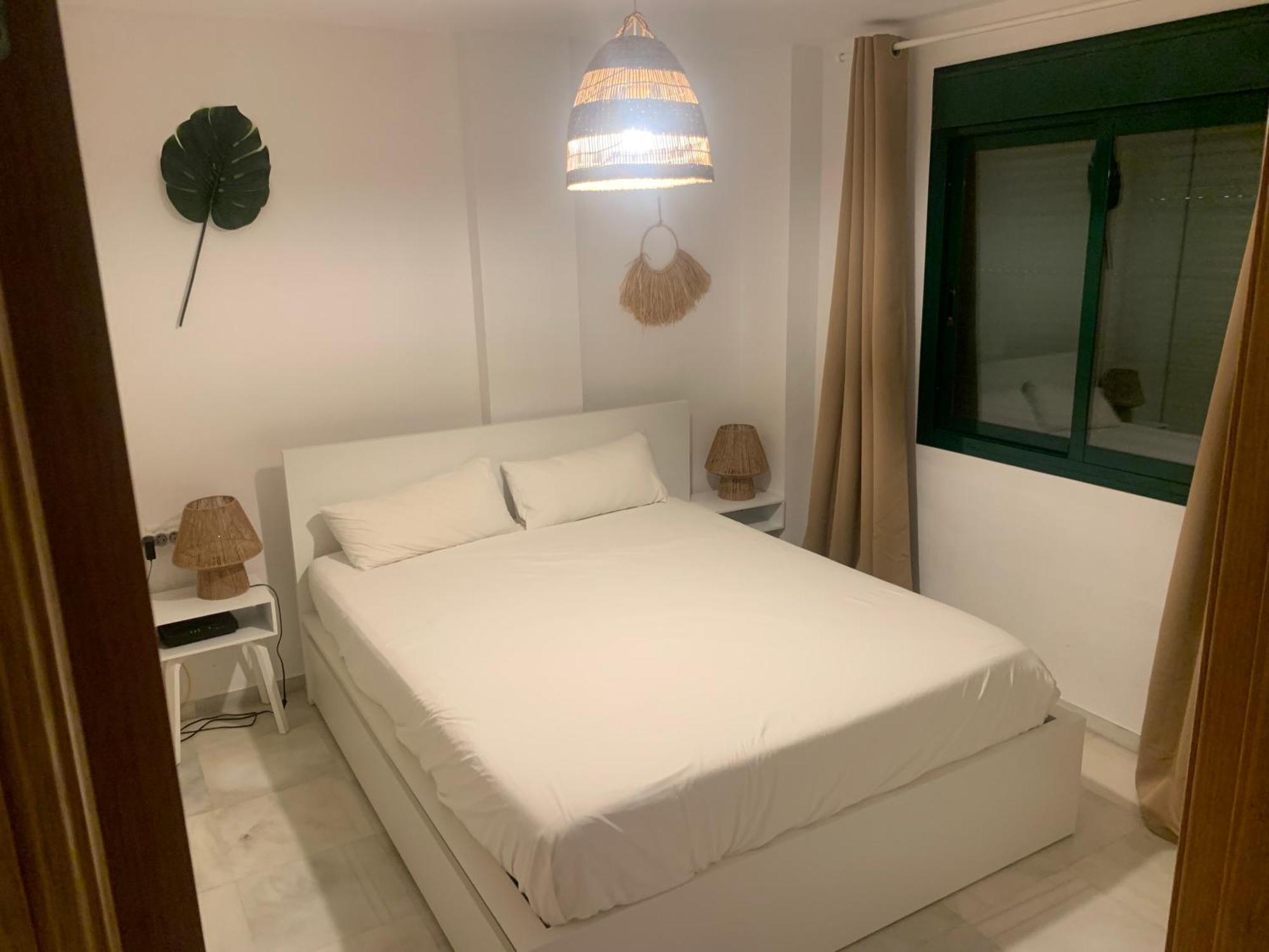 Casa Vela *