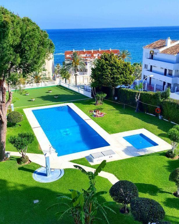 Apartamento Cisnes- Location *