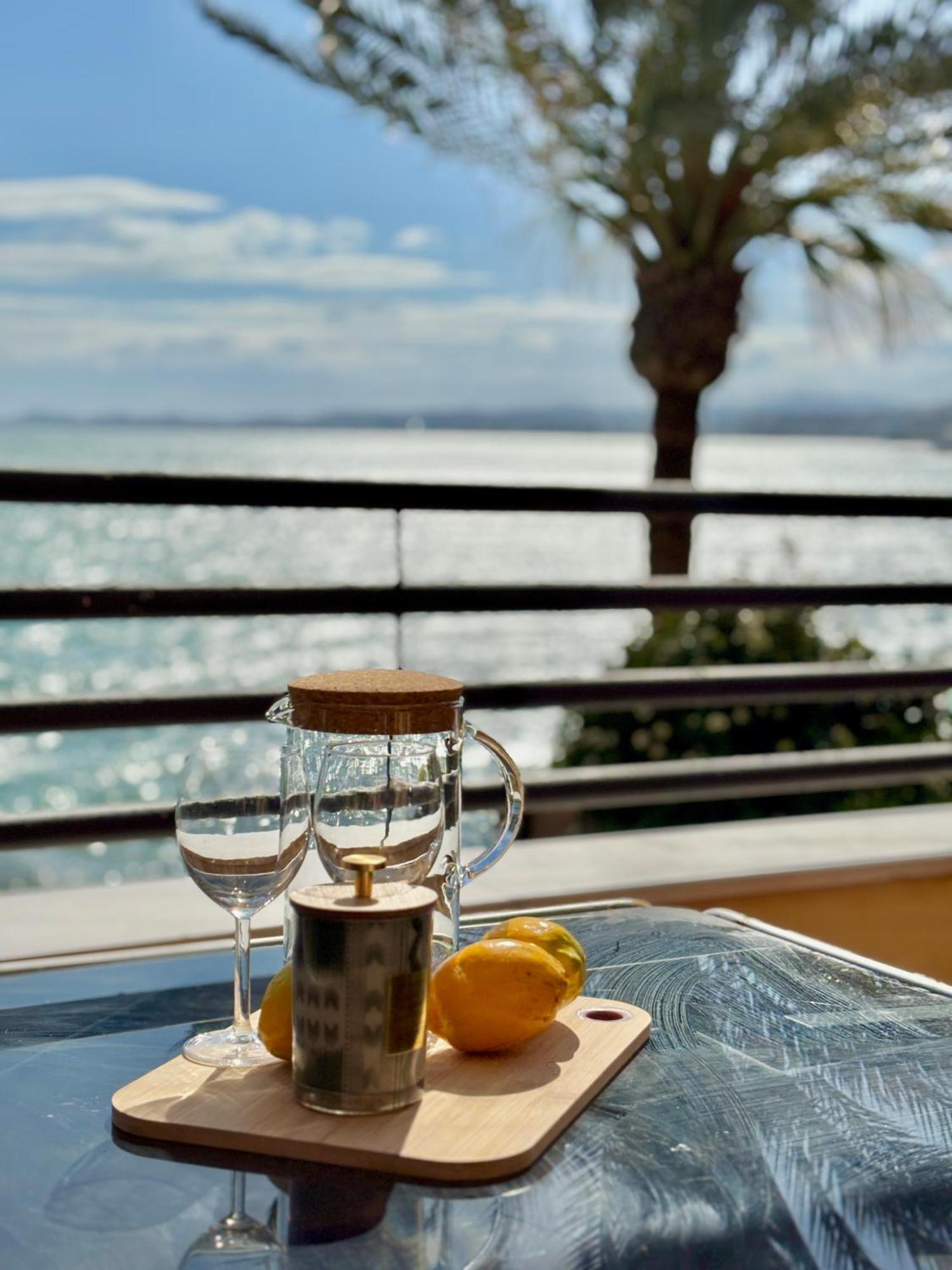 La Santa Beach & Golf Appartement