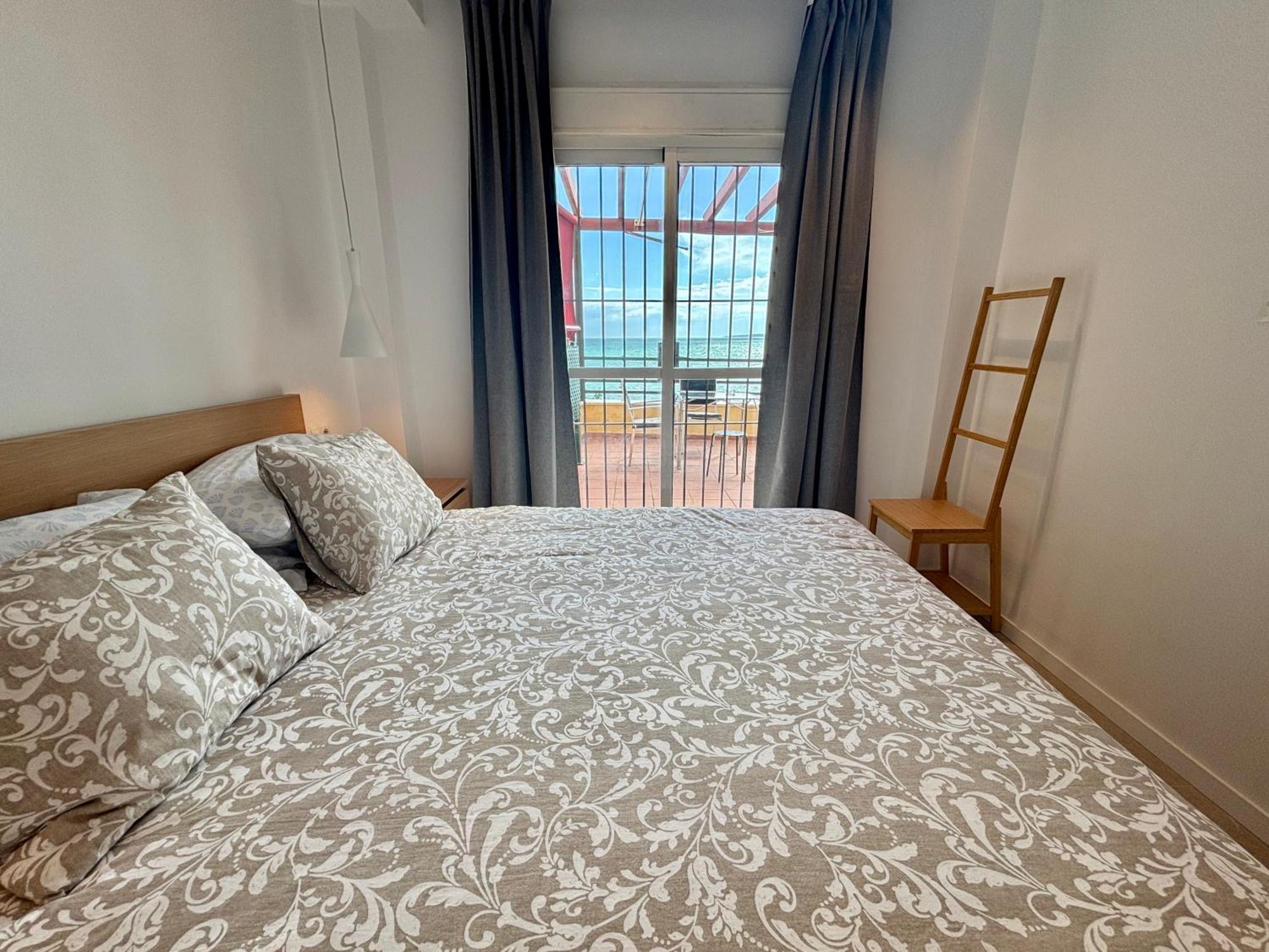 La Santa Beach & Golf Appartement