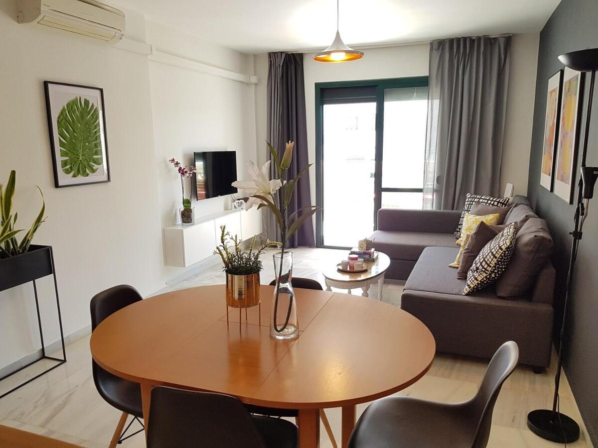 Peaceful 1br Getaway - Walk To And Train