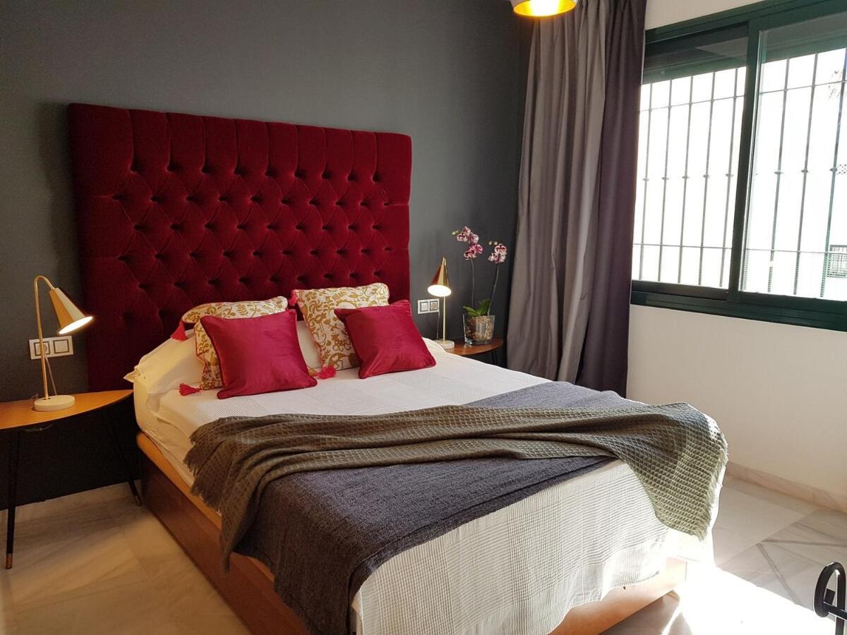 Apartment Peaceful 1br Getaway - Walk To And Train *