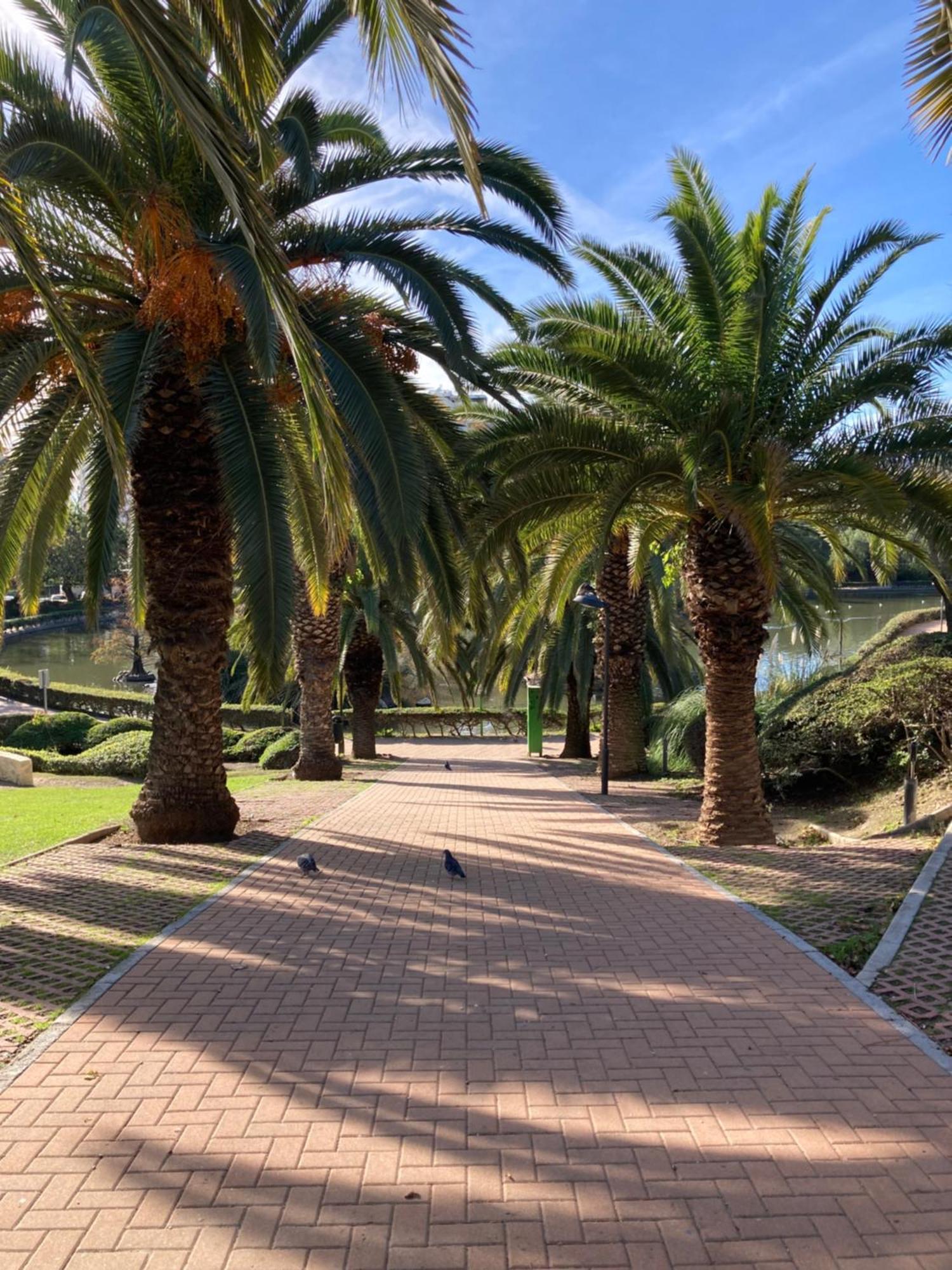 Costa Azul Benalmadena