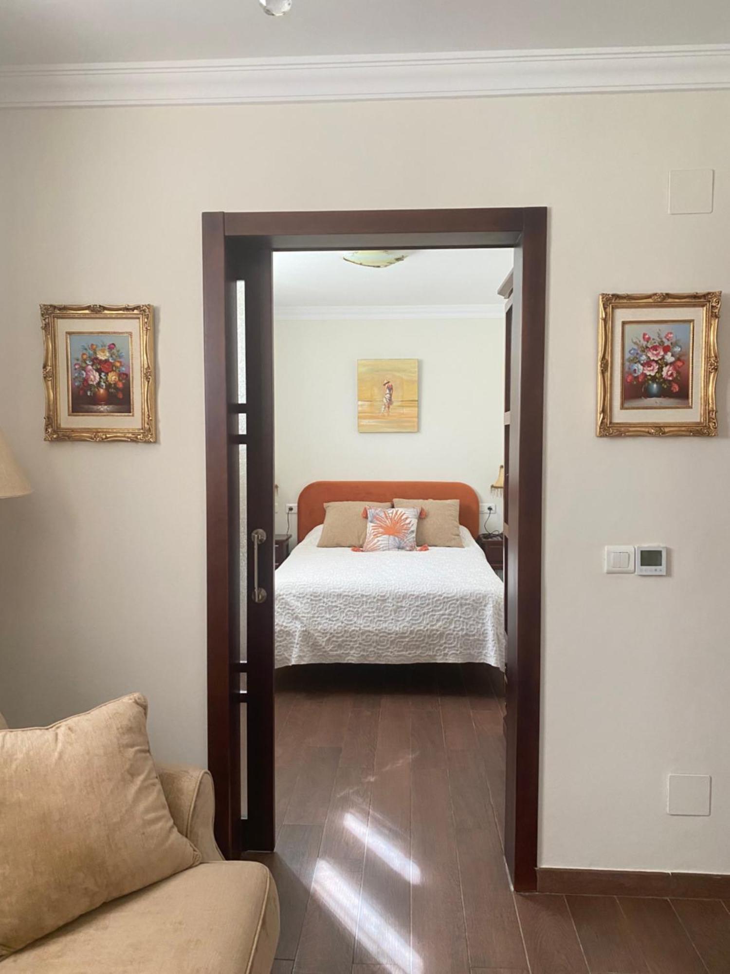 With Heated Private Pool, Sea View& Turkish Sauna Villa *