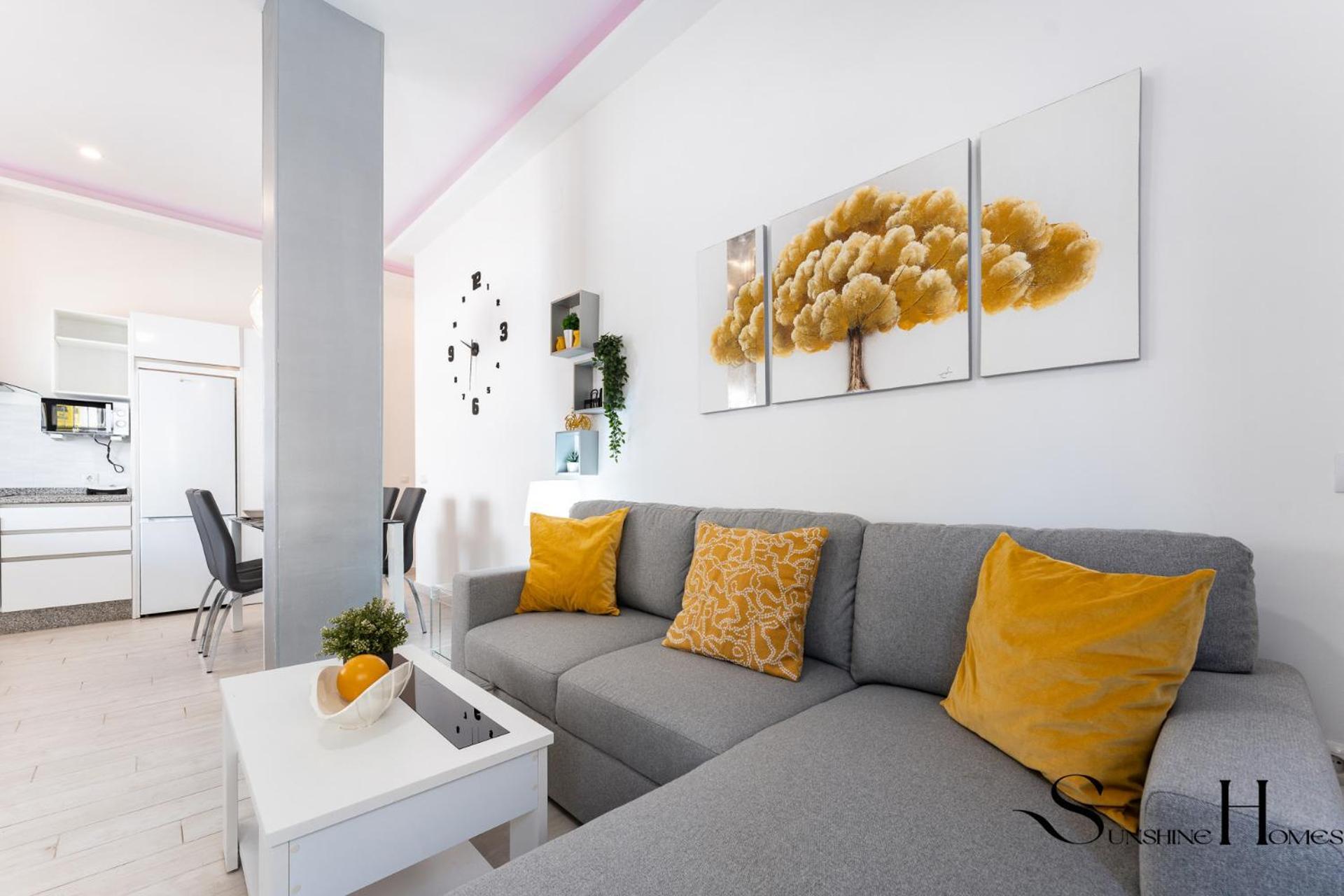 Location, 50m From The And Resaurants Appartement *