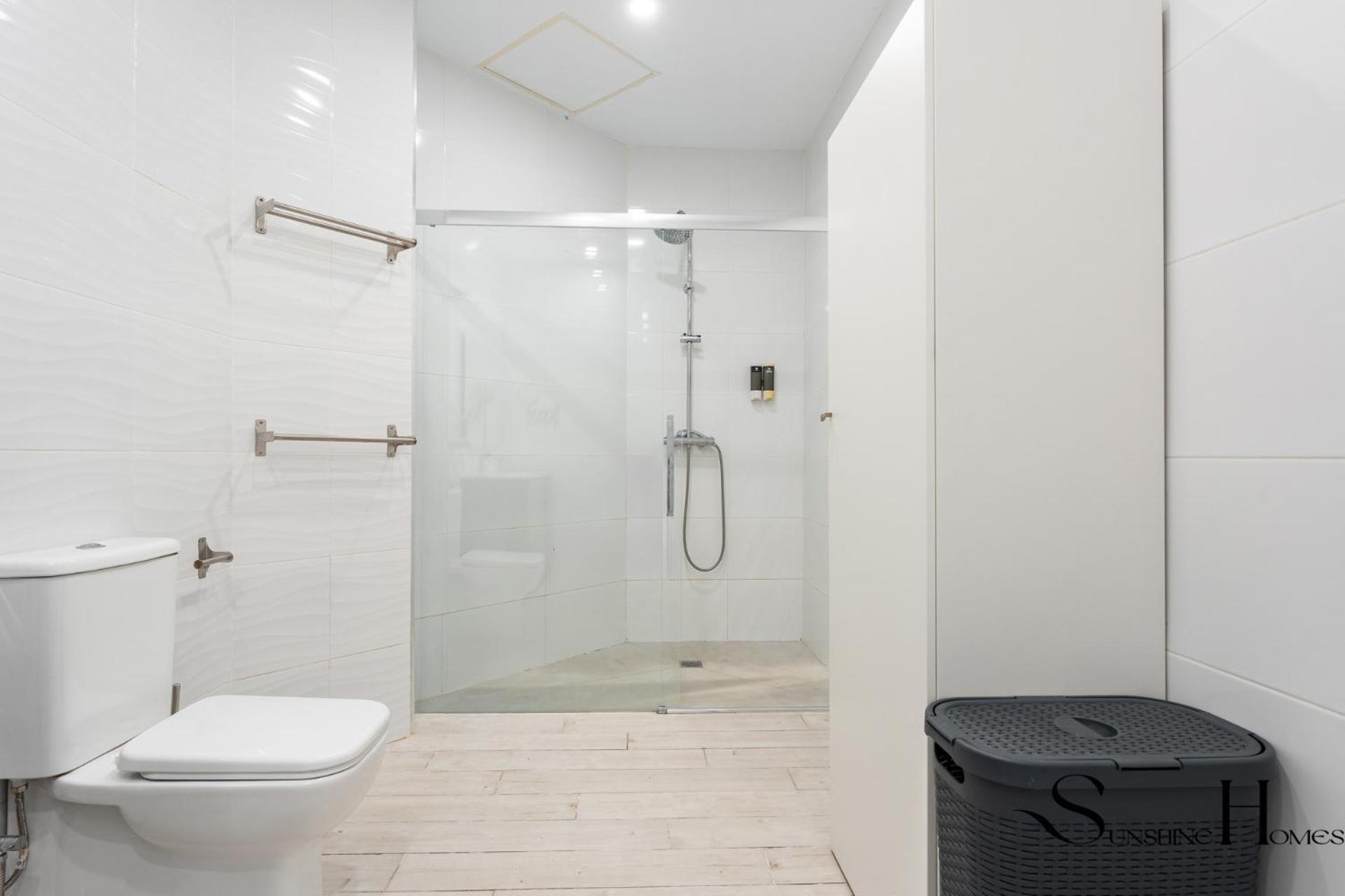 Appartement Location, 50m From The And Resaurants