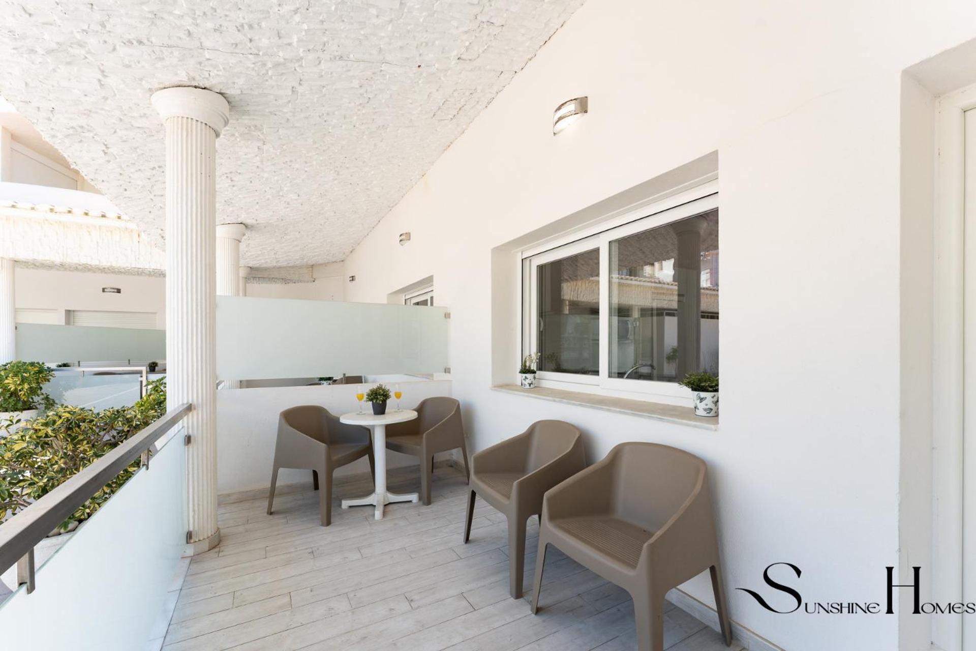 Appartement Location, 50m From The And Resaurants