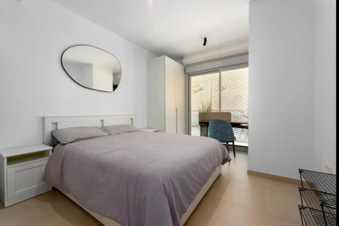 Apartamento Stupa Hills Amazing Sea Views