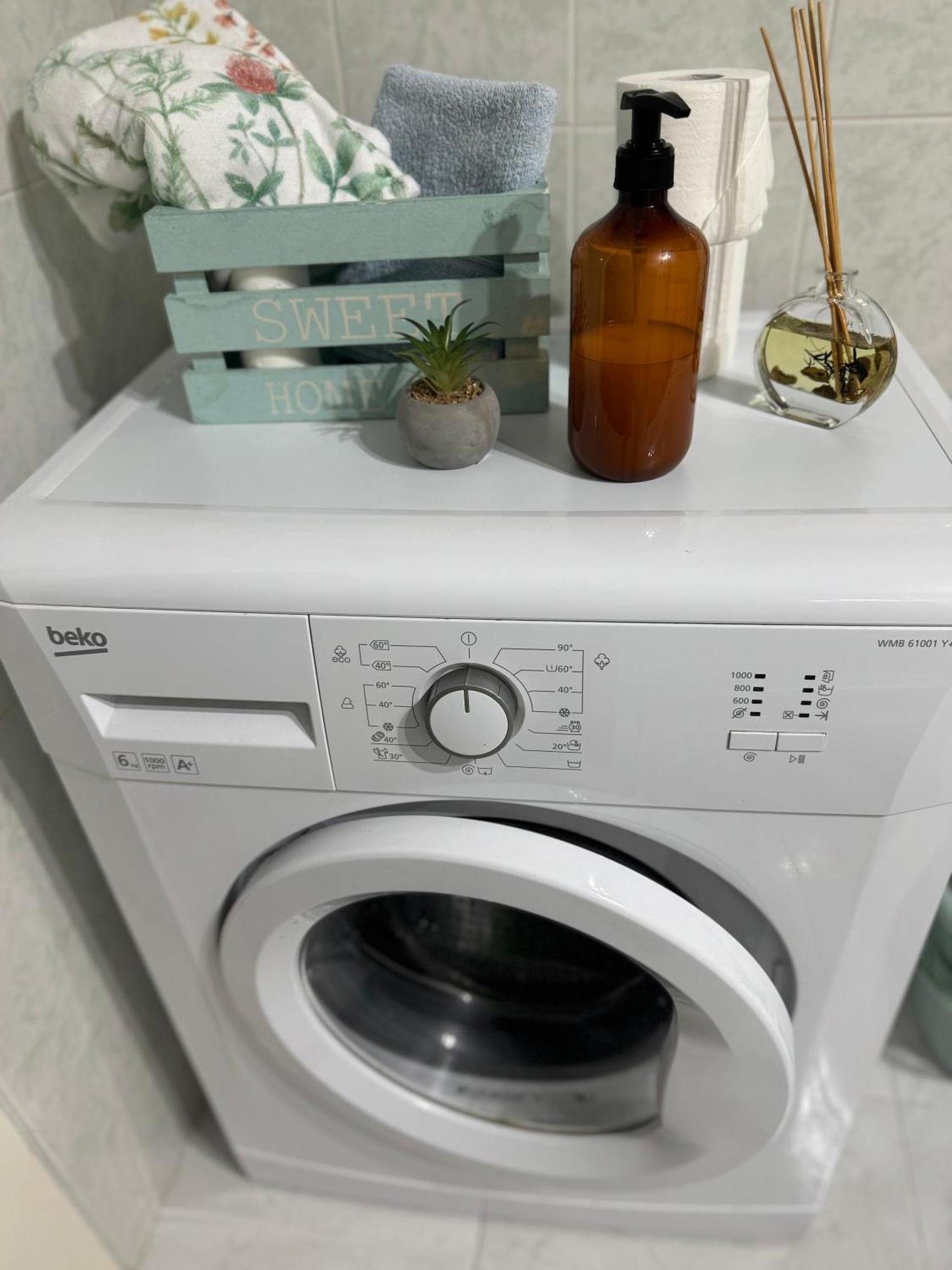 Estudio Muy Acogedor En Apartment Benalmadena