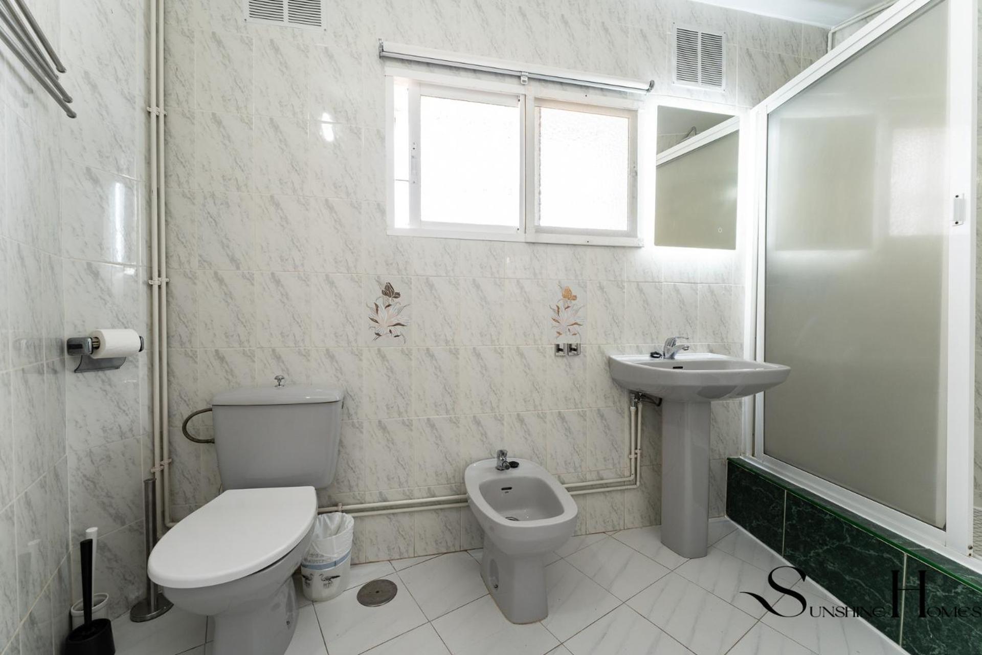 Appartement Great Location, Sea View, 2 Bedroom, Steps From The
