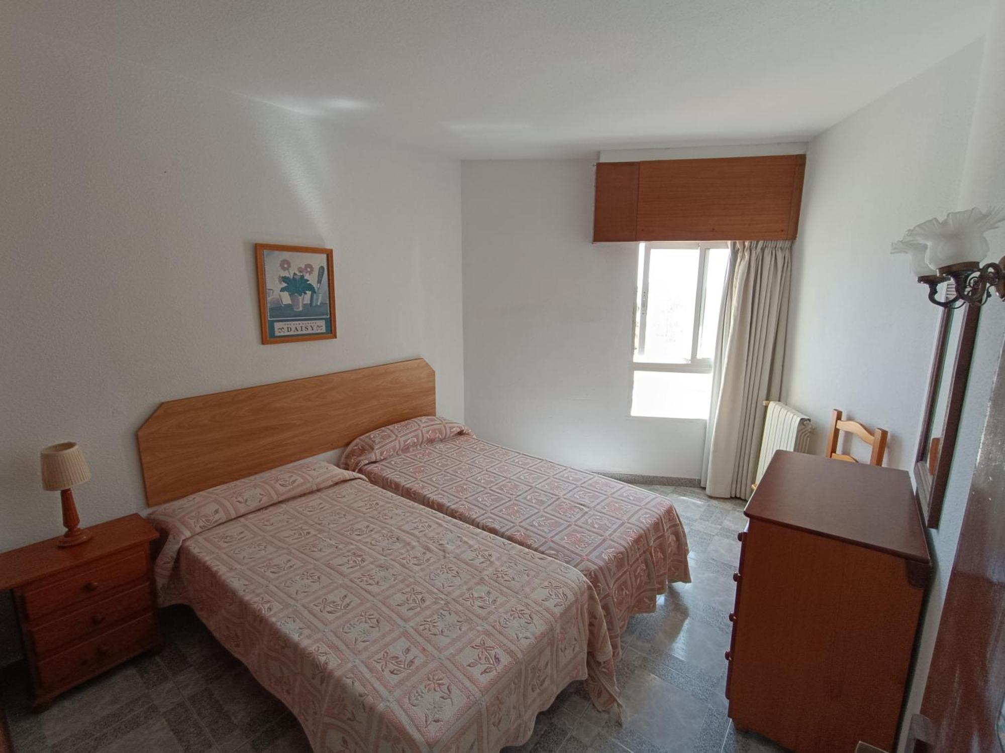Vacaciones De Lujo A Pie De Playa Apartamento Benalmádena
