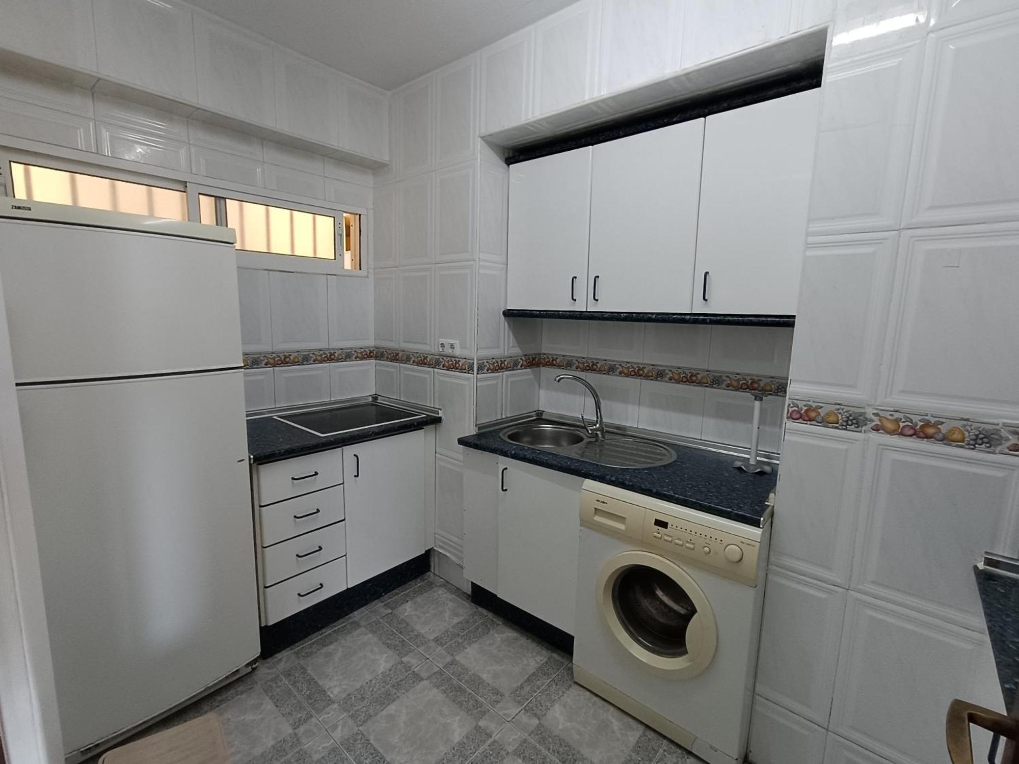 Apartamento Vacaciones De Lujo A Pie De Playa Benalmádena