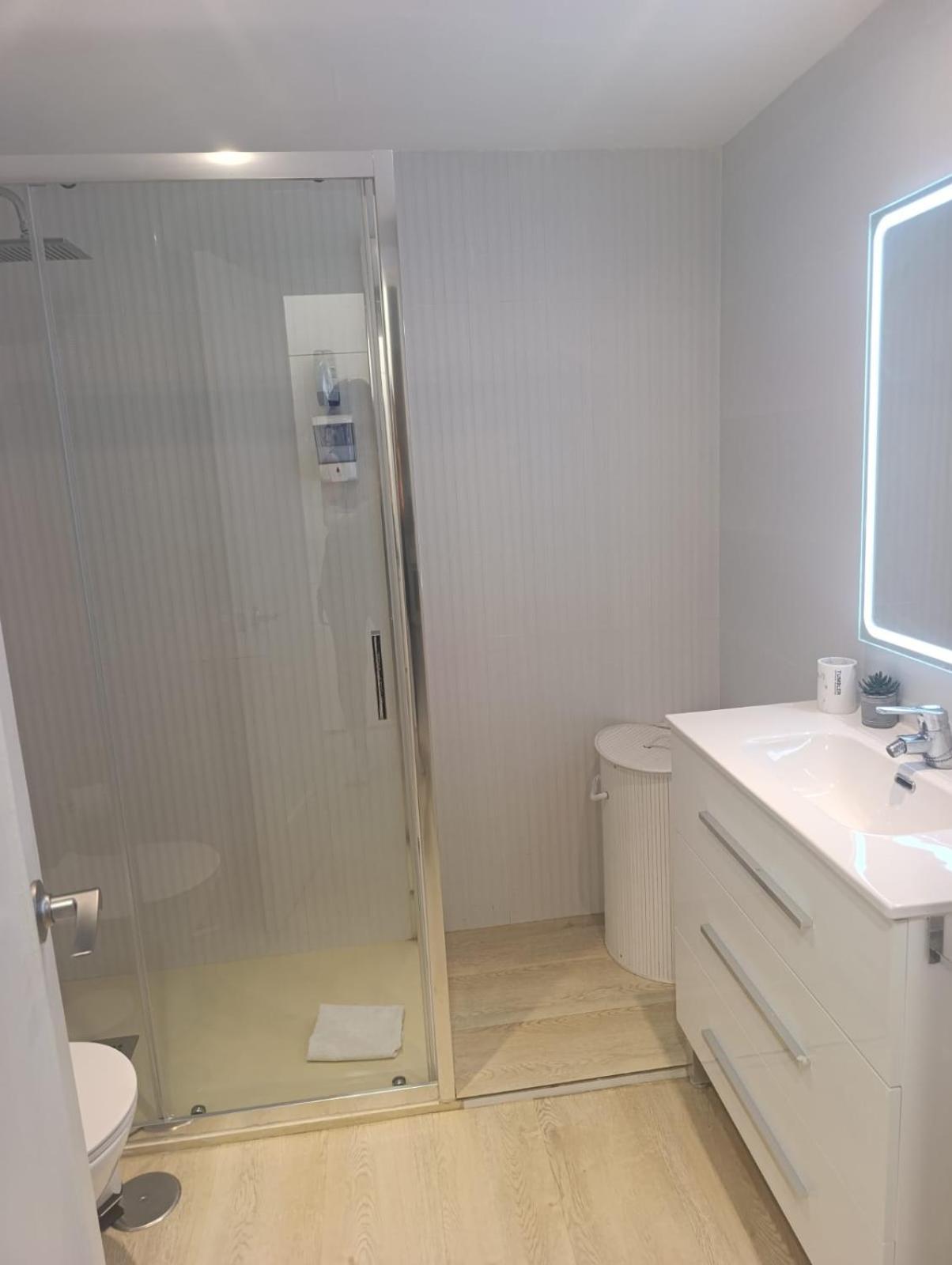 Appartement Palm - C&g Benal