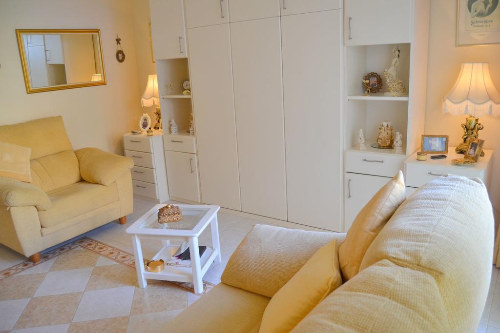 Horizontes No70 Apartamento *