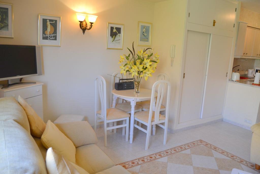 Horizontes No70 Apartamento