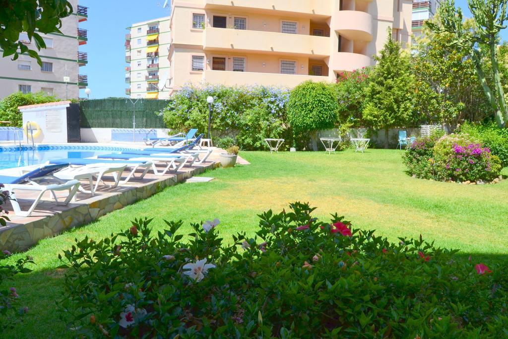 Horizontes No70 Apartamento *