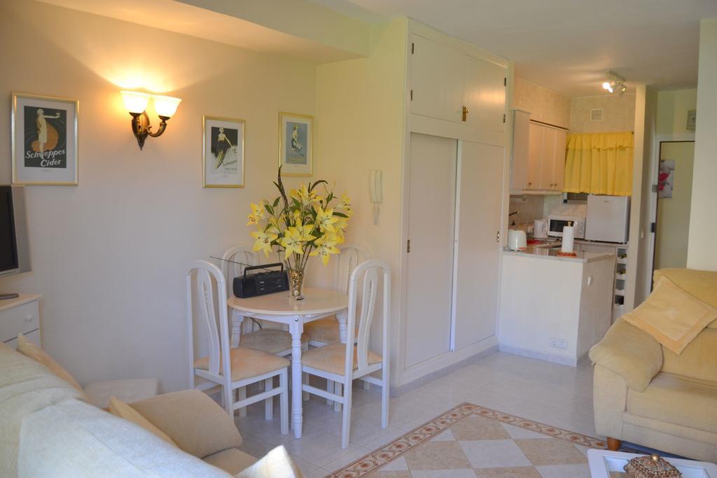 Apartamento Horizontes No70