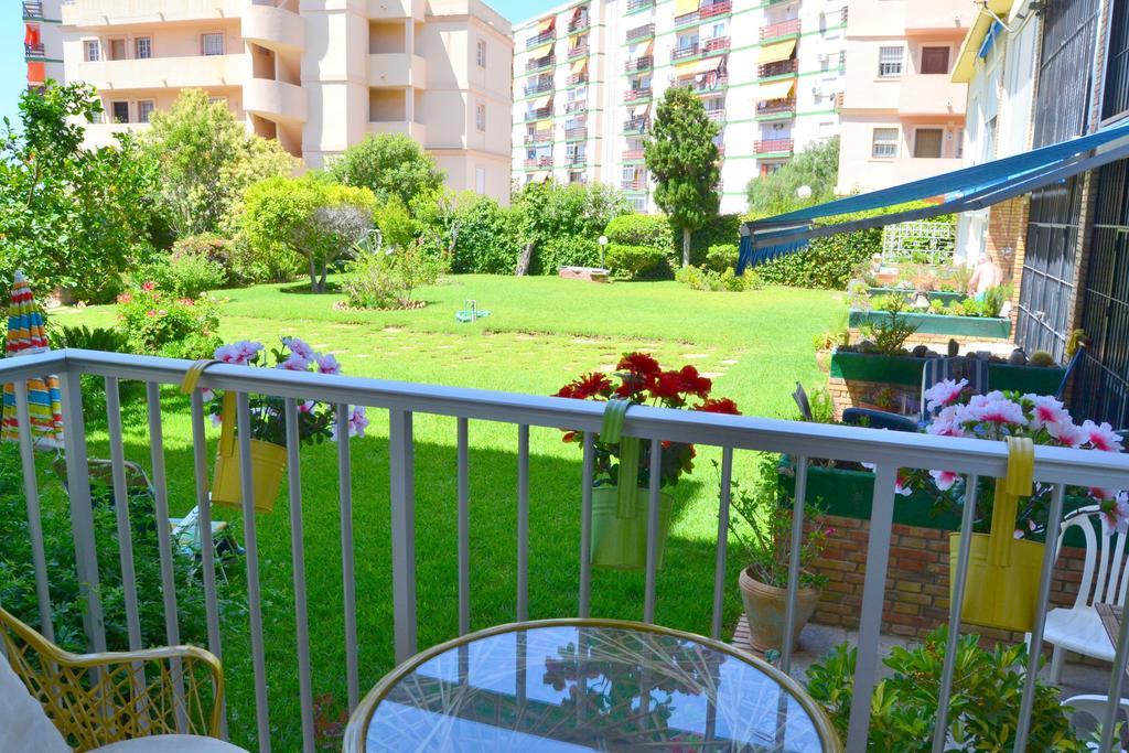 Horizontes No70 * Benalmádena