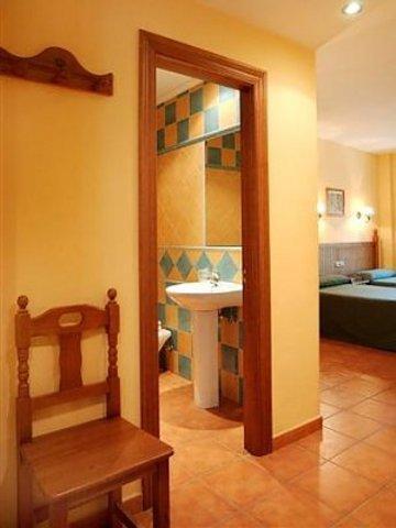 La Plazoleta Benalmadena