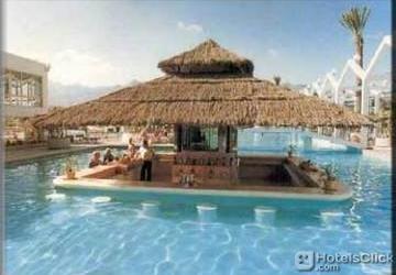 Aparthotel Benal Benalmádena