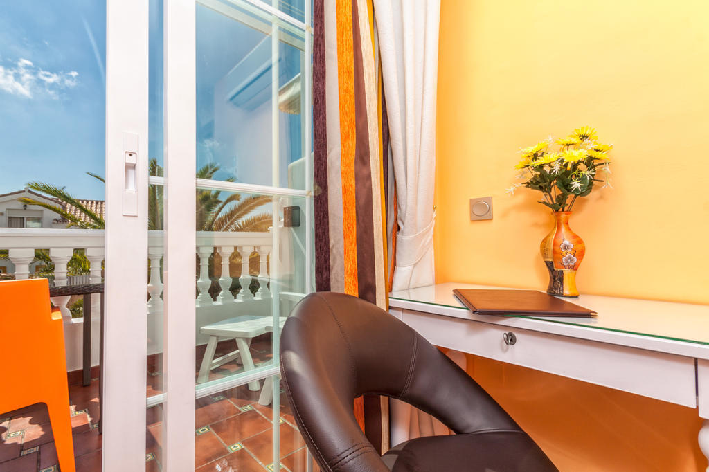 Hotel Boutique Pueblo 2*