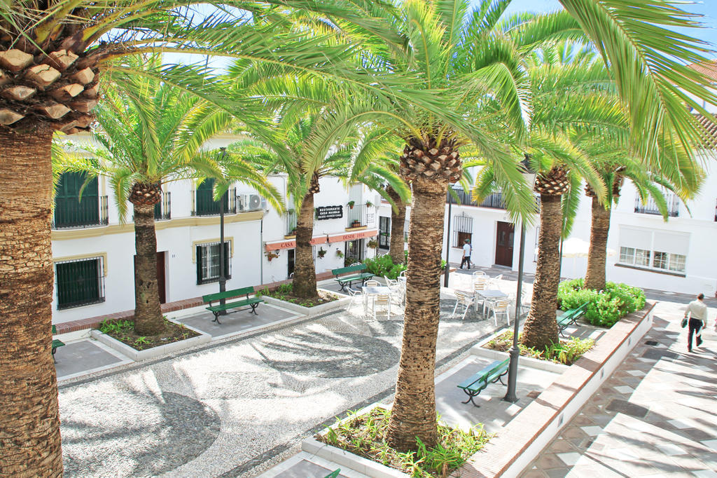 Boutique Pueblo