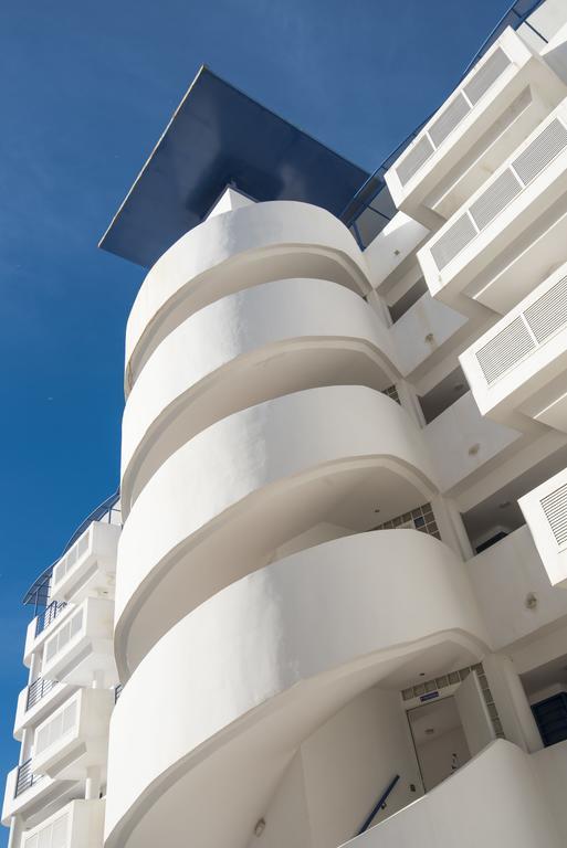 Renthas Playa Benalmádena