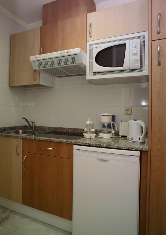 Hotel Premium Benalmádena