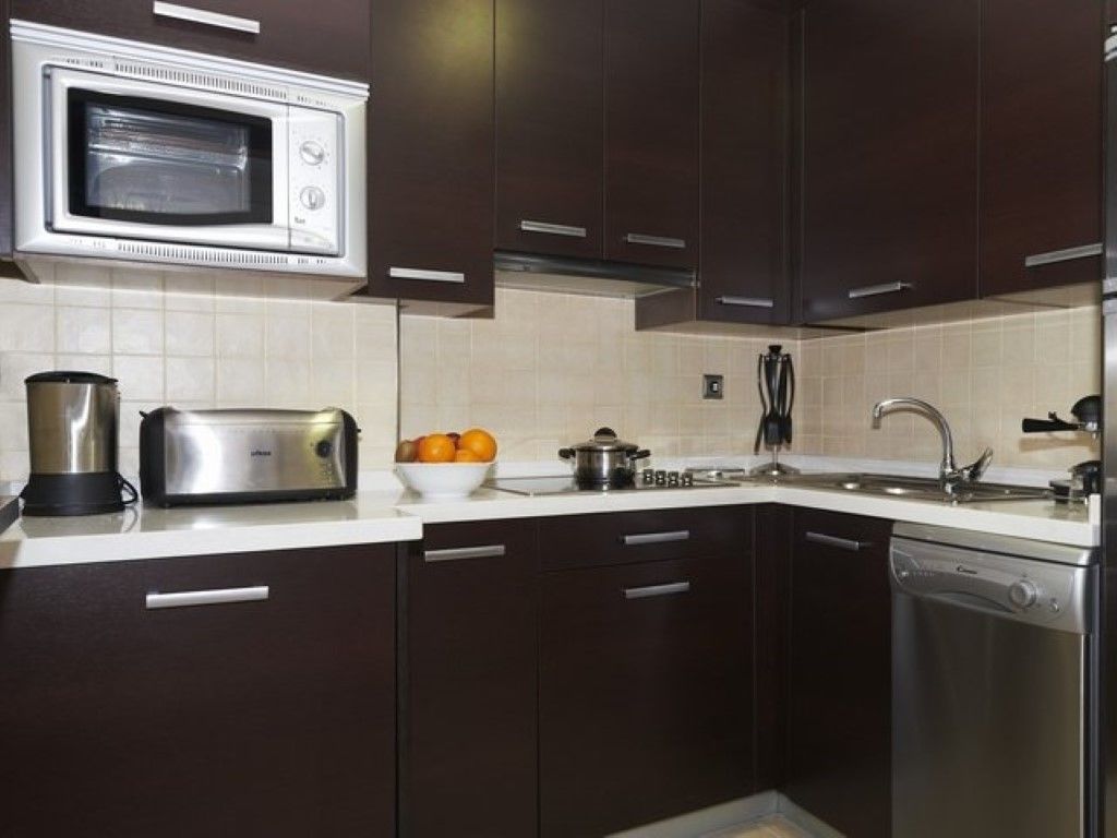 Apartment Pierre & Principe Benalmadena