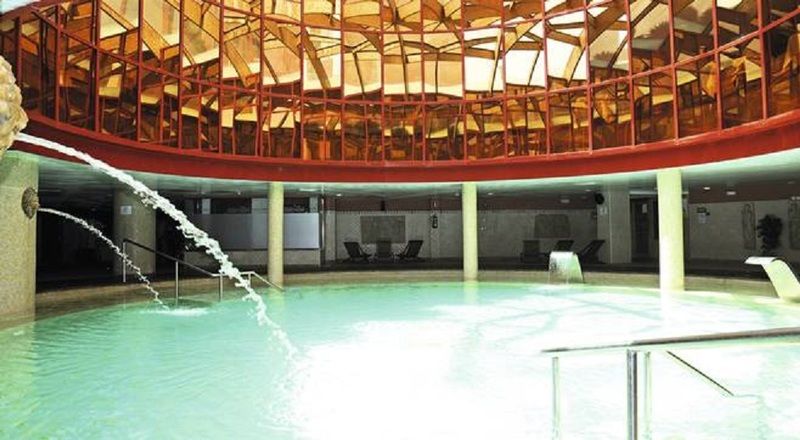Hotel Premium 4*