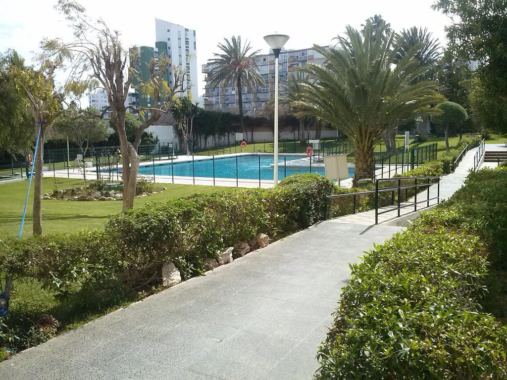 Apartment Cruz Del Sur