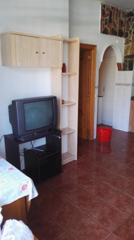 Apartment Cruz Del Sur