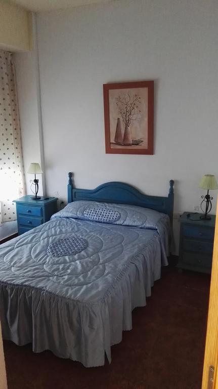 Apartment Cruz Del Sur *