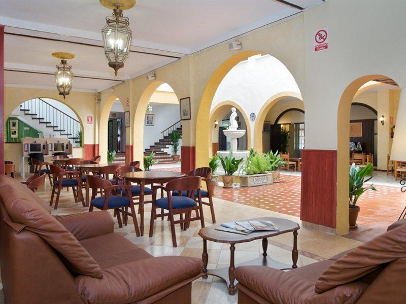 Goya Pintores 3* Benalmádena