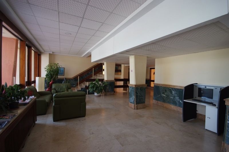 Tamarindos Hotel 2*