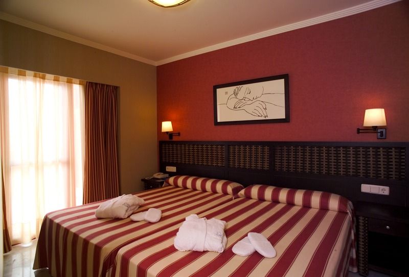 Hotel Premium 4*