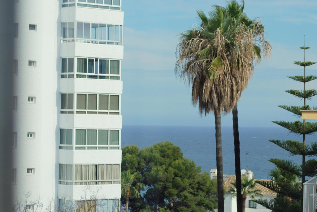 Apartment Don Daniel *